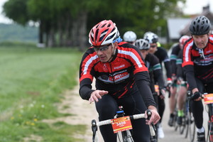 Ronde van Nijmegen 2019