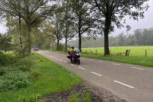 Fietsweekend Oirschot 2024