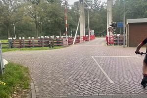 Fietsweekend Oirschot 2024